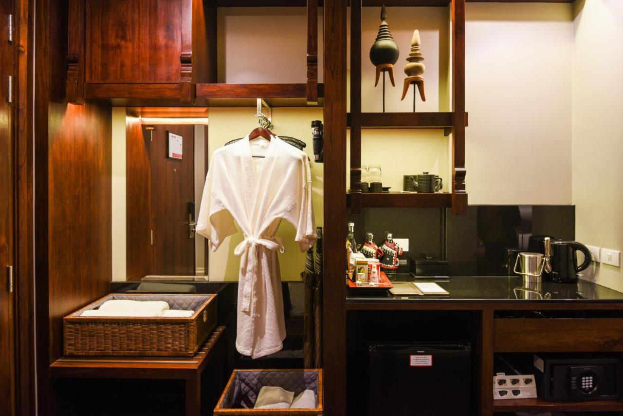 Deluxe Double Room - Annex,994245454:JPEG