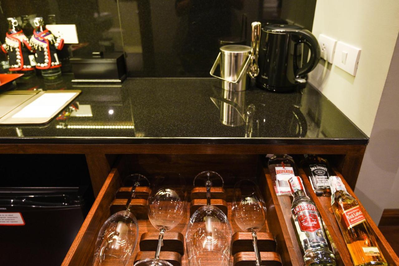 Deluxe Twin Room - Annex,1592052260:JPEG