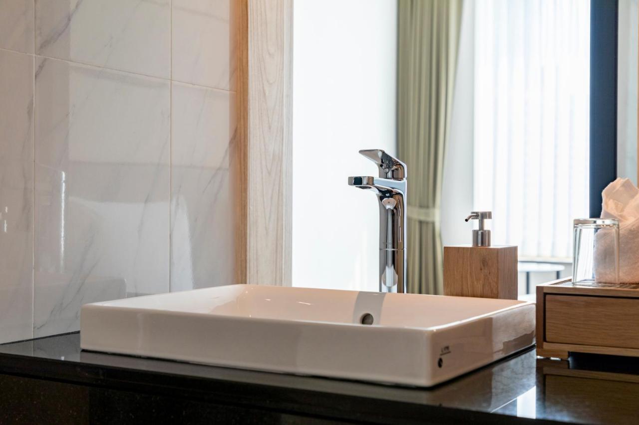 Standard Twin Room, 2 Twin Beds,1525351885:JPEG