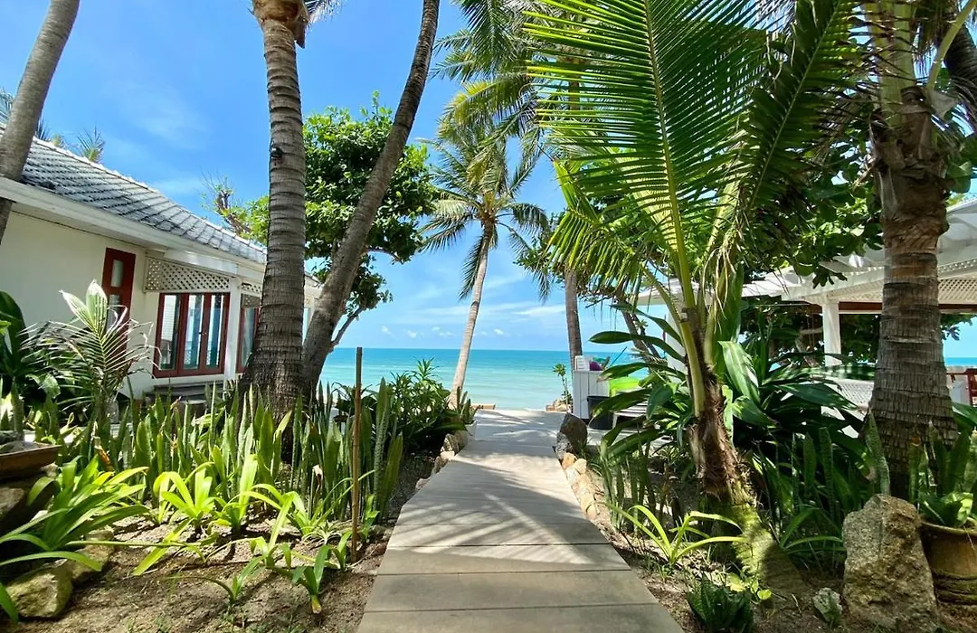 Sans Souci Samui-1