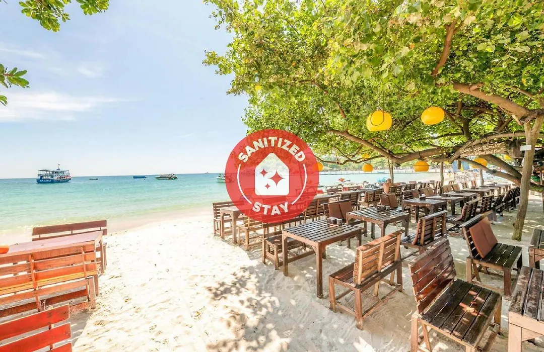 Tom Pizza Resort-1