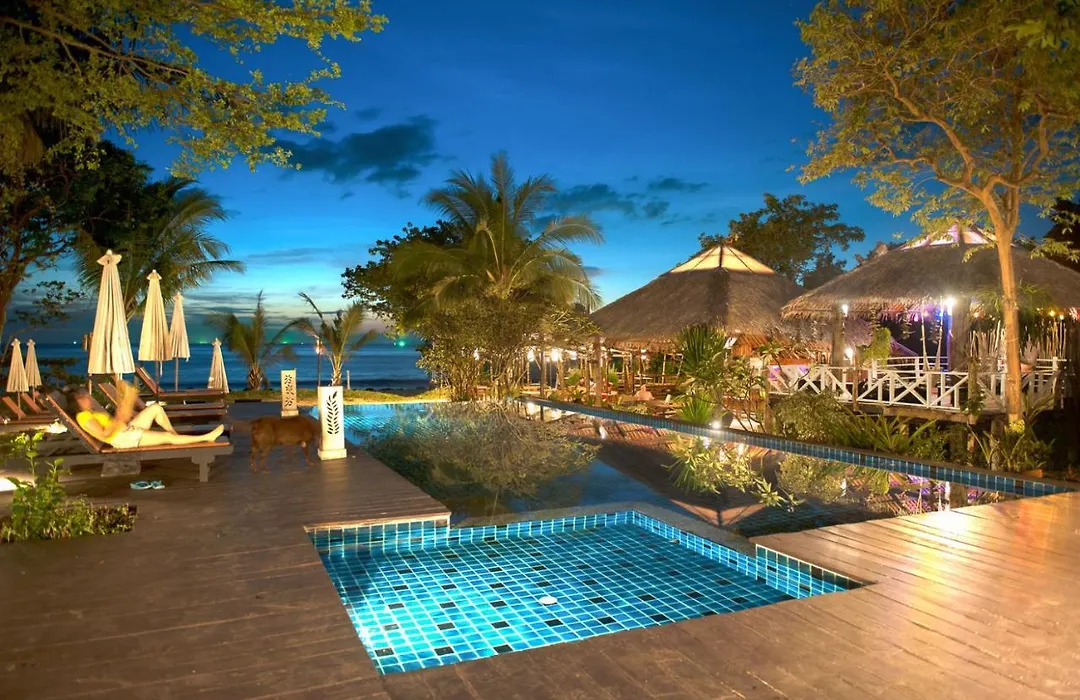 Lalaanta Hideaway Resort-1