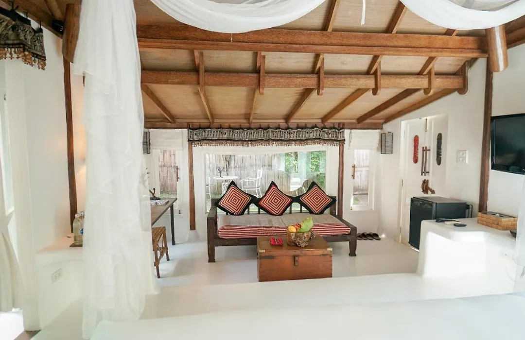 Pai Island Resort-1
