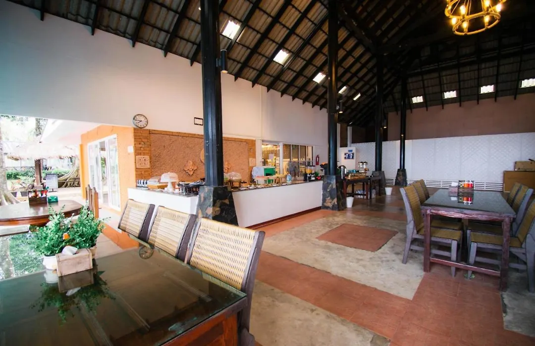 Koh Mak Resort-1
