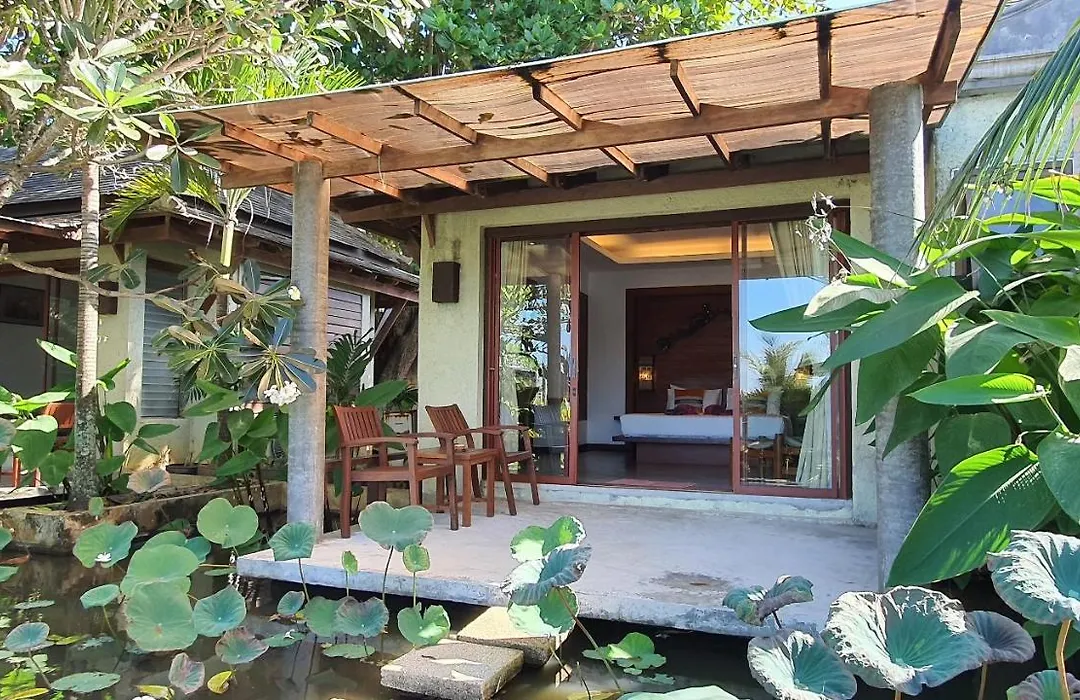 Andalay Boutique Resort-1