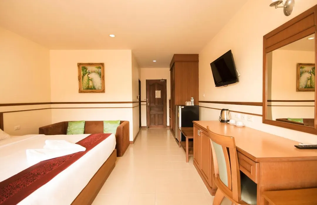 Sunview Place-1