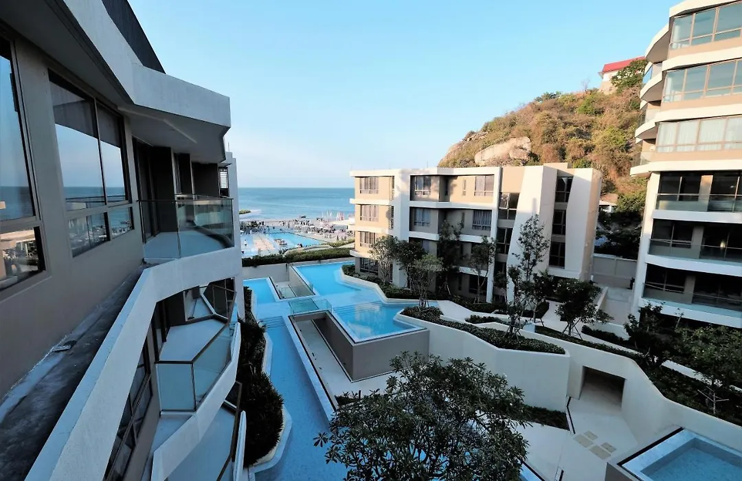 Veranda Residence Hua-Hin-1