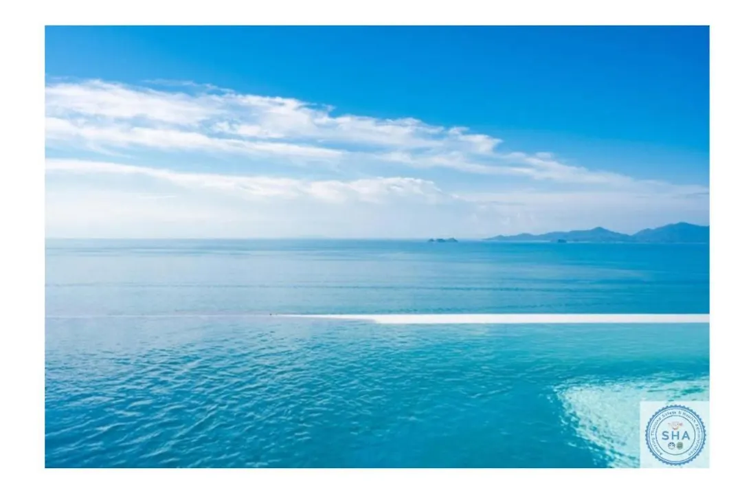 Panorama Samui Residences-1