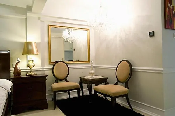 Sasha House-1
