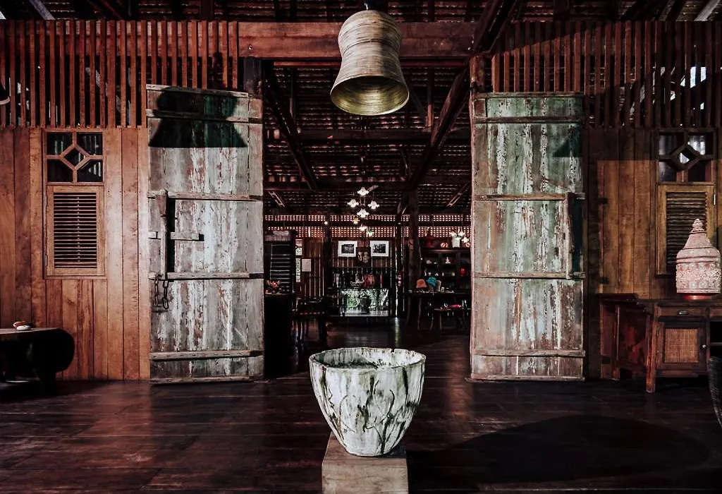 Baba Ecolodge-1