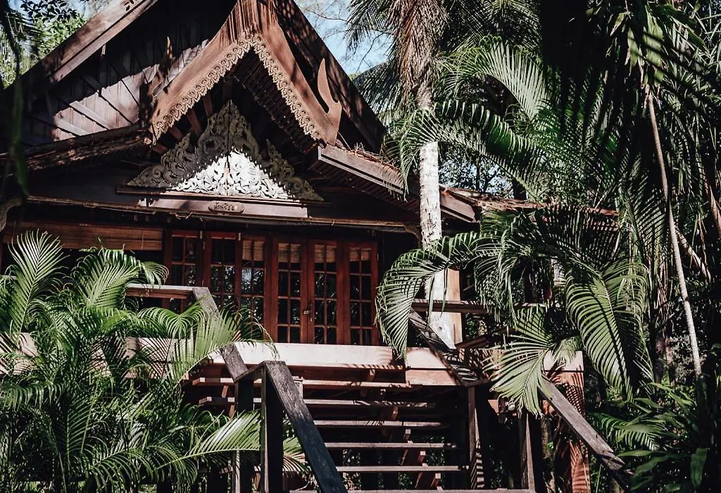 Baba Ecolodge-1