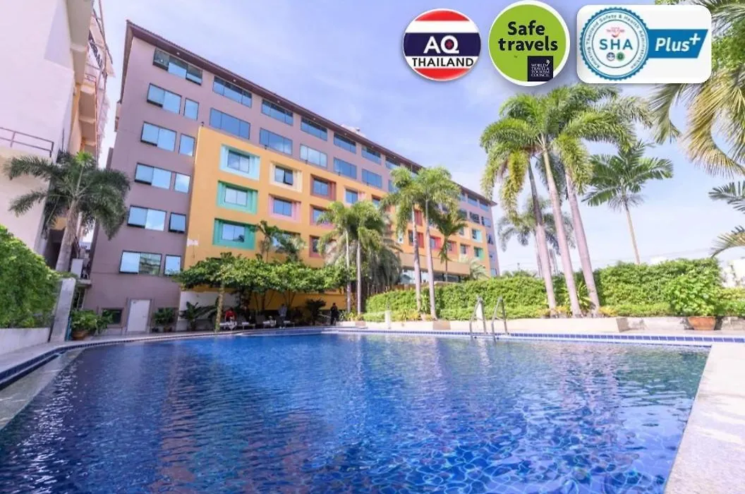 Boutique Hotel-1