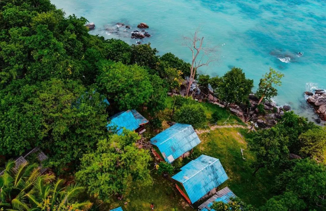 Daya Hill Seaview-1