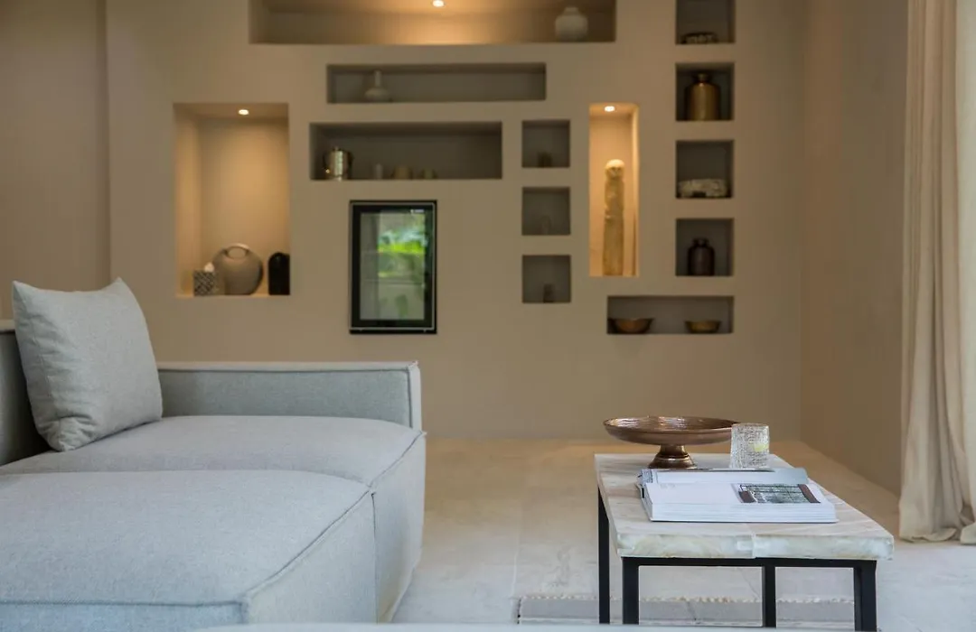 Cielo Boutique Hotel&Spa Samui - SHA Extra Plus-1