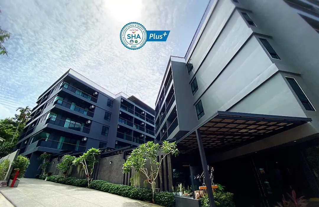 Aonang Dugong-Sha Extra Plus-1
