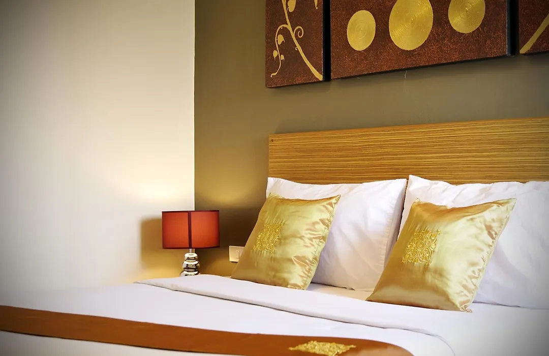 Sleep Withinn-1