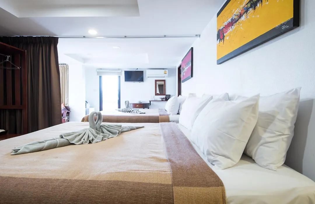 Chedi Home-1