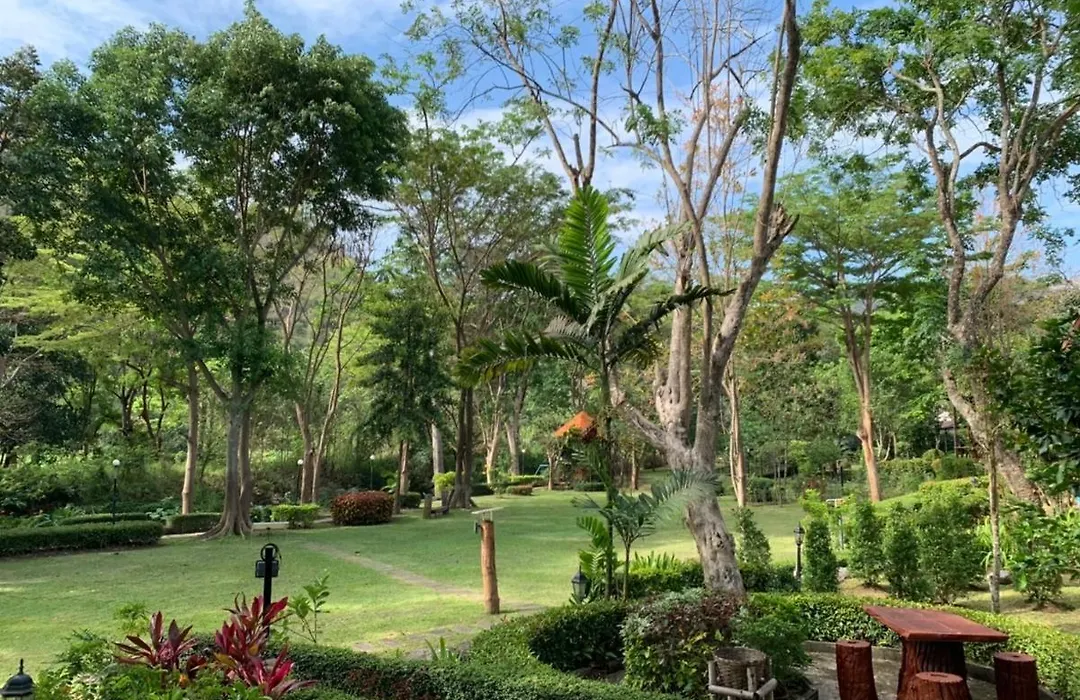 Moosiyard Hometel Khaoyai-1