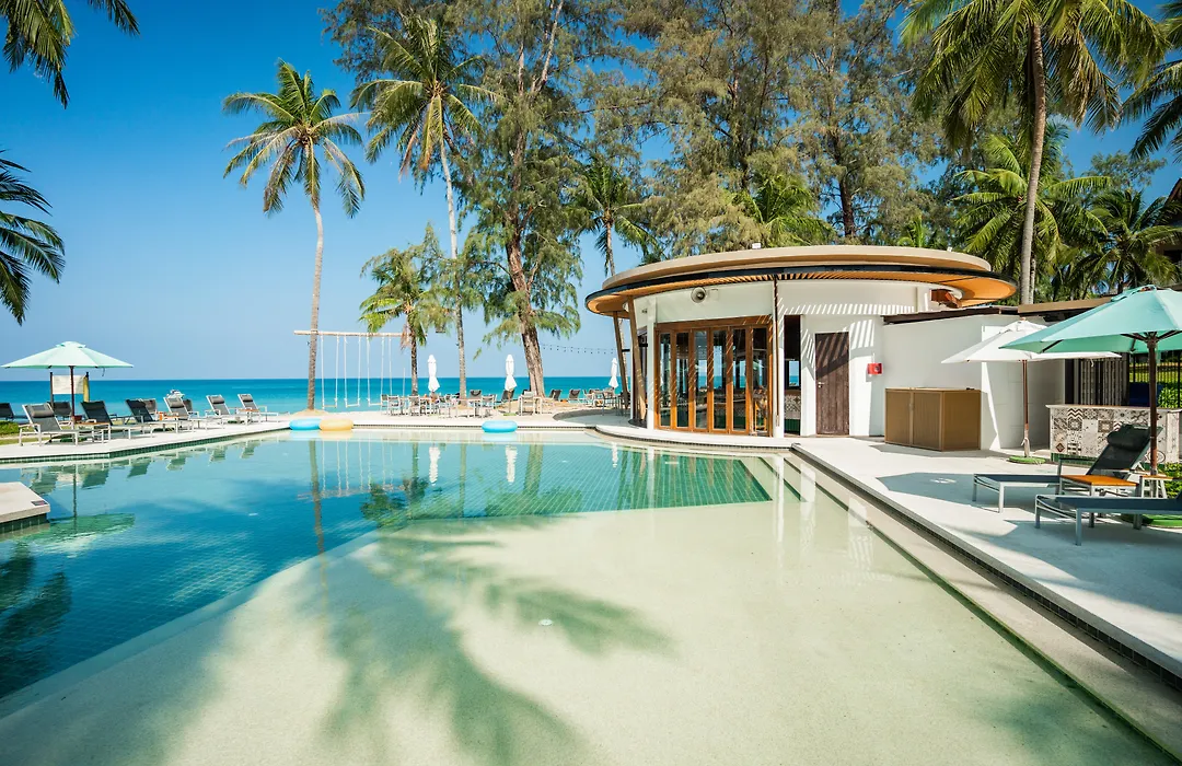 Saii Laguna Phuket-1