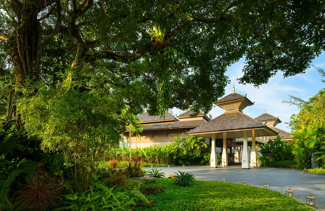 Anantara Layan Phuket Resort-1