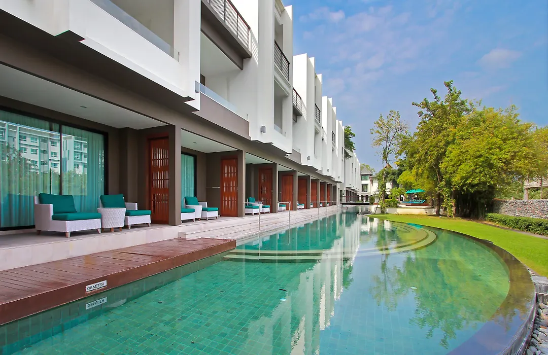 The Serenity Hua Hin-1