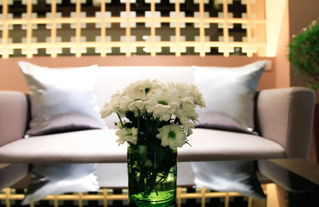 Petals Inn-1