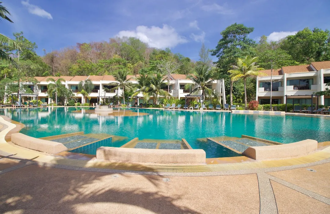 Lanta Resort-1