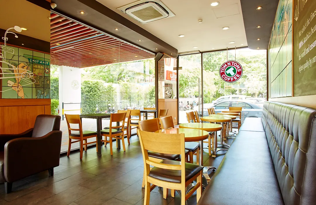 Easy Planet Pattaya-1
