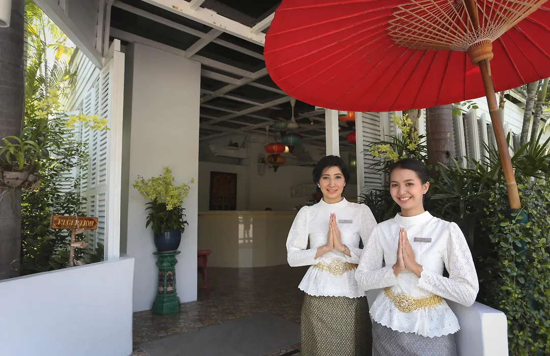 Laksasubha Hua Hin-1