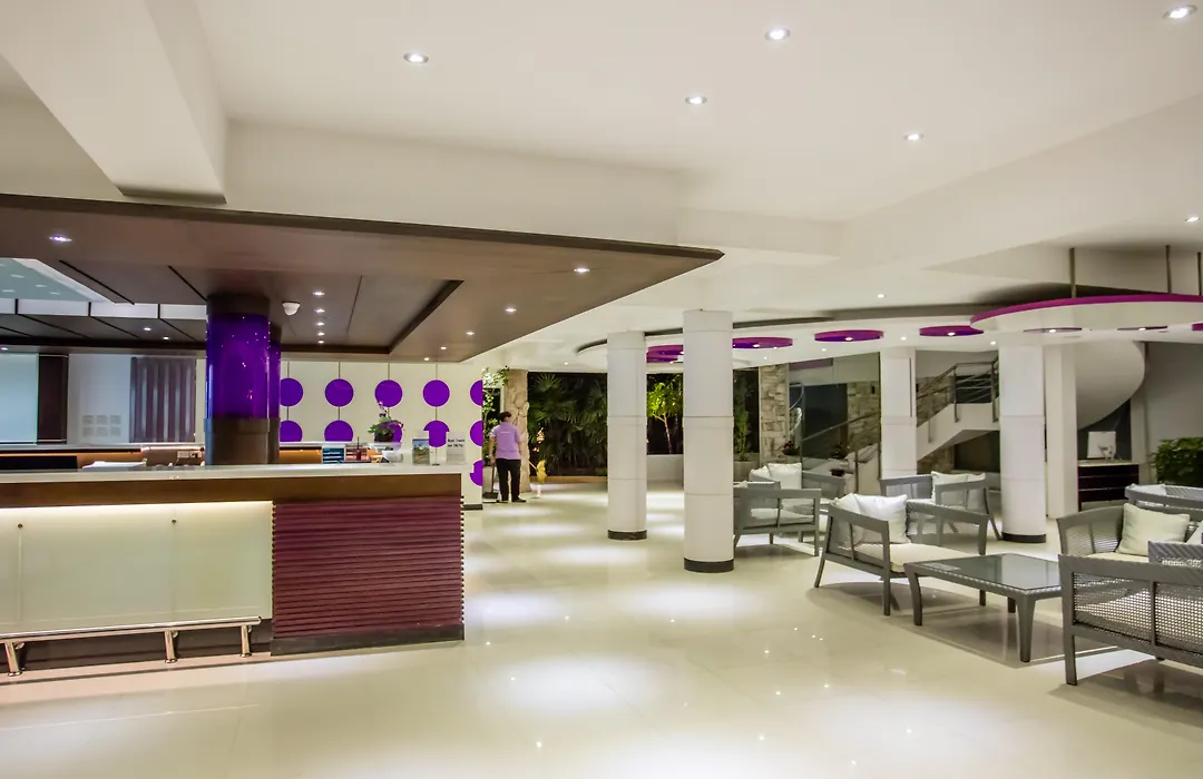 The L Resort, Krabi-1