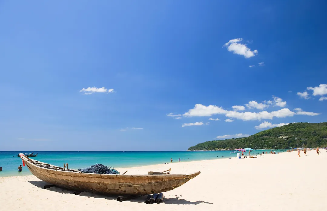 Paradox Resort Phuket-1