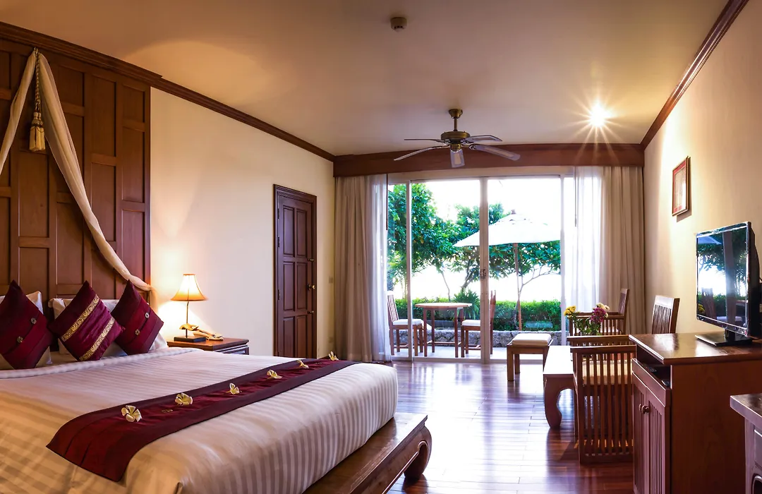 Layalina Hotel-1