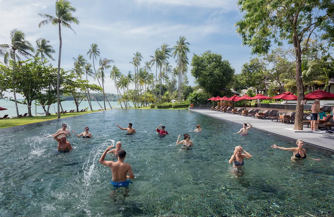 The Vijitt Resort Phuket-1