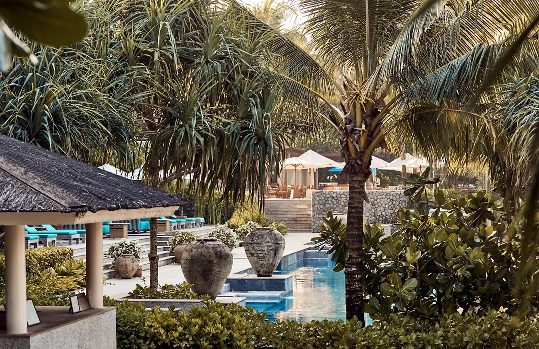 Trisara Villas & Residences Phuket-1