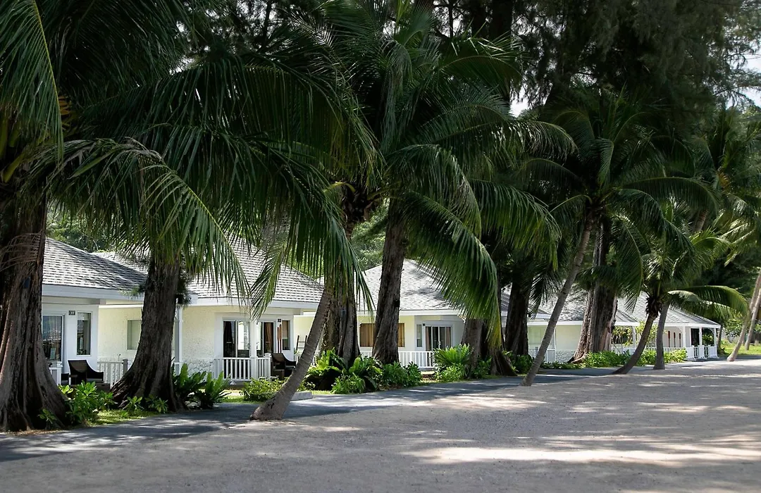 Thavorn Beach Village Resort & Spa Phuket-1