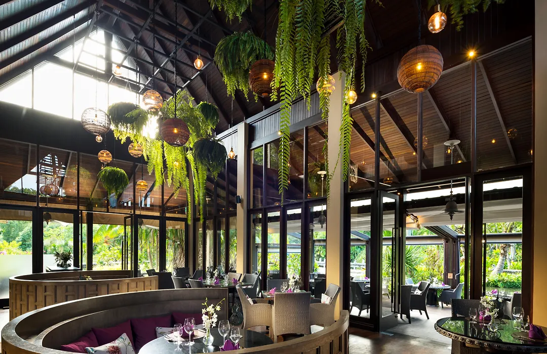 Anantara Mai Khao Phuket Villas-1