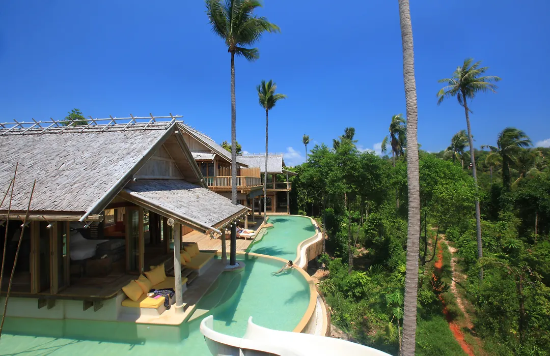 Soneva Kiri-1