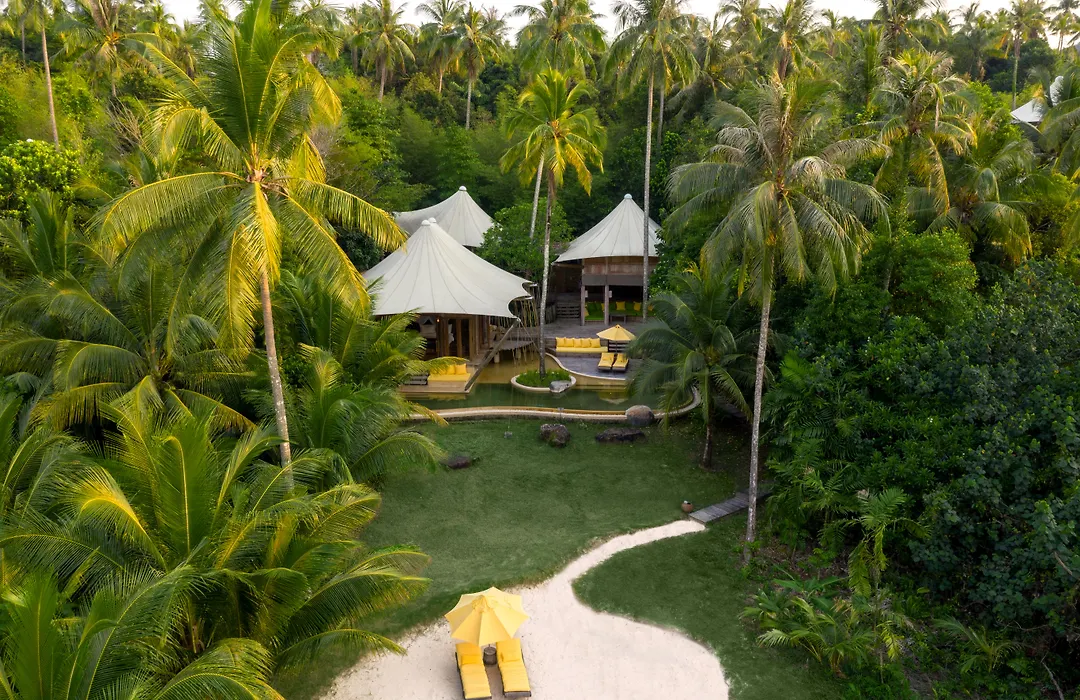 Soneva Kiri-1