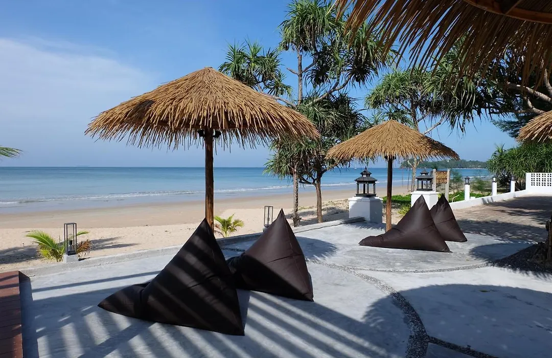Lanta Sea House-1