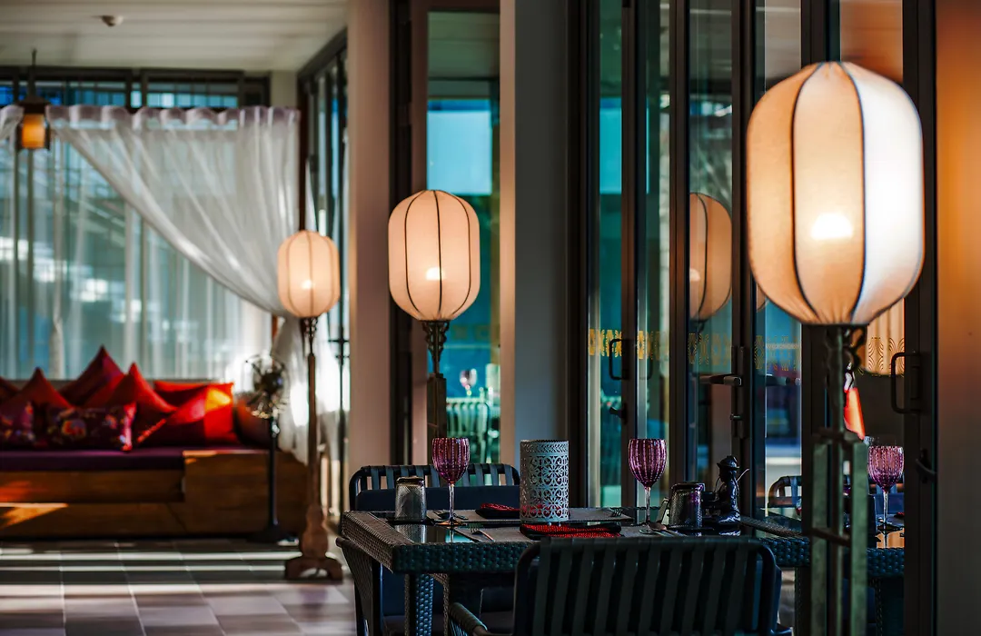 Atease Phuket Patong-1