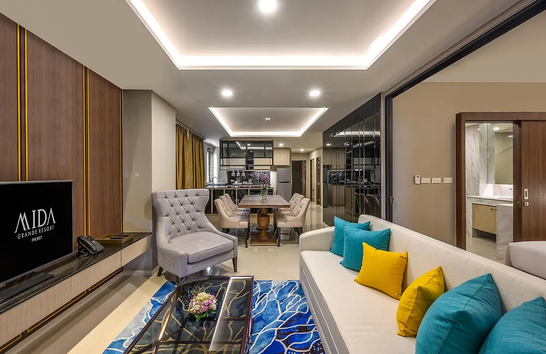 Mida Grande Resort Phuket Official Account-1