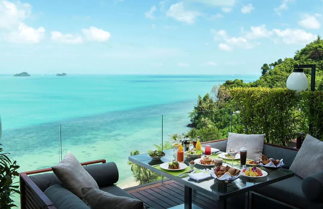 Conrad Koh Samui Residences-1