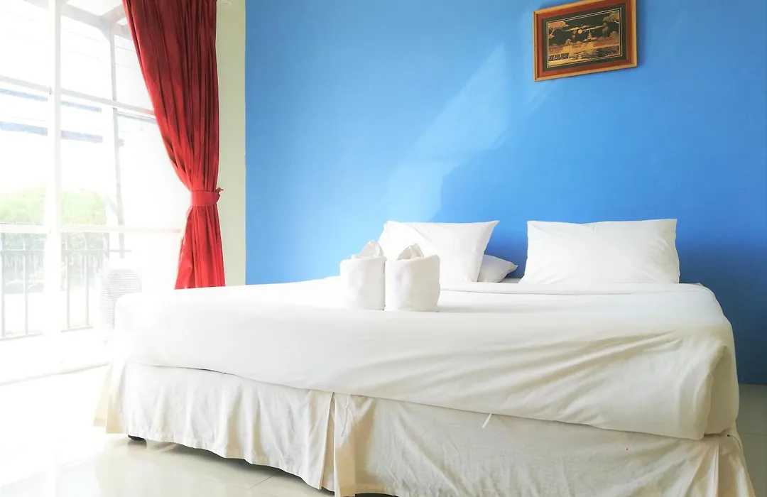 Andaman Place-1