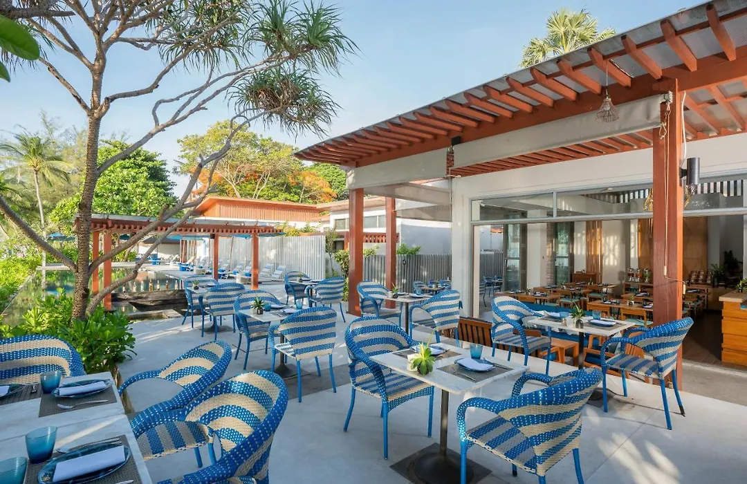 Synergy Samui-1