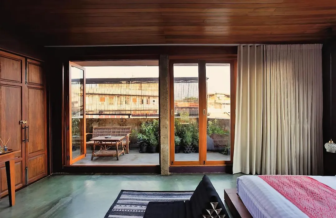 Ba Hao Residence-1