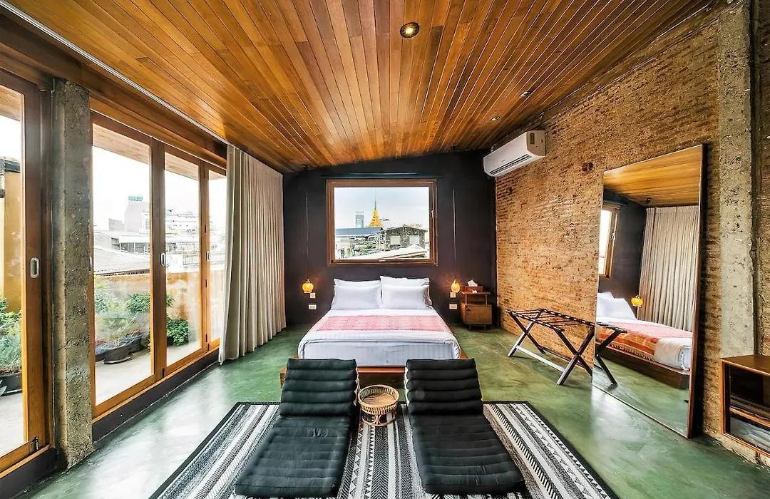 Ba Hao Residence-1