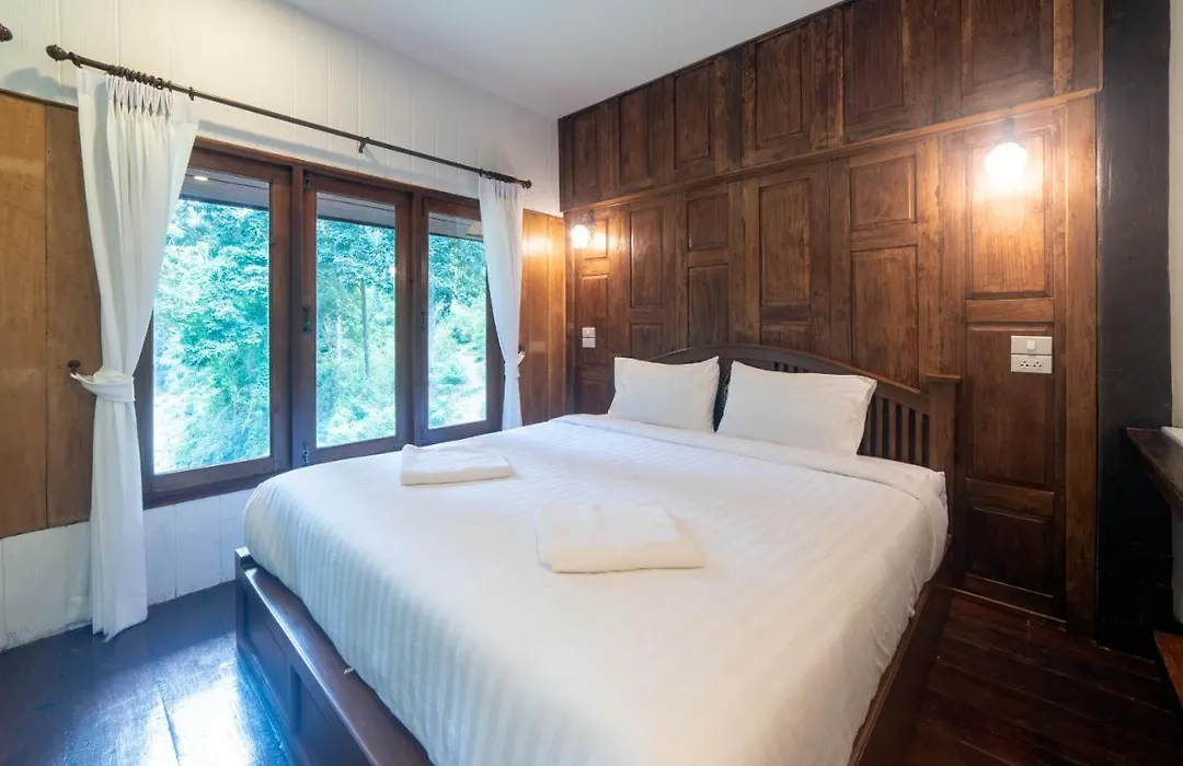 Tawan Riverside-1
