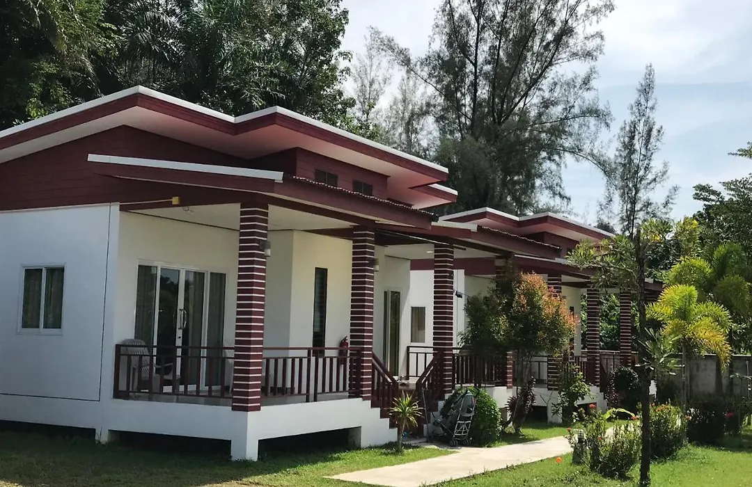 Tara House-1