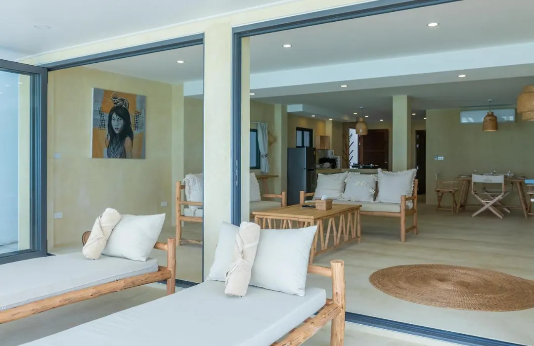 Riviera Beach Hotel-1