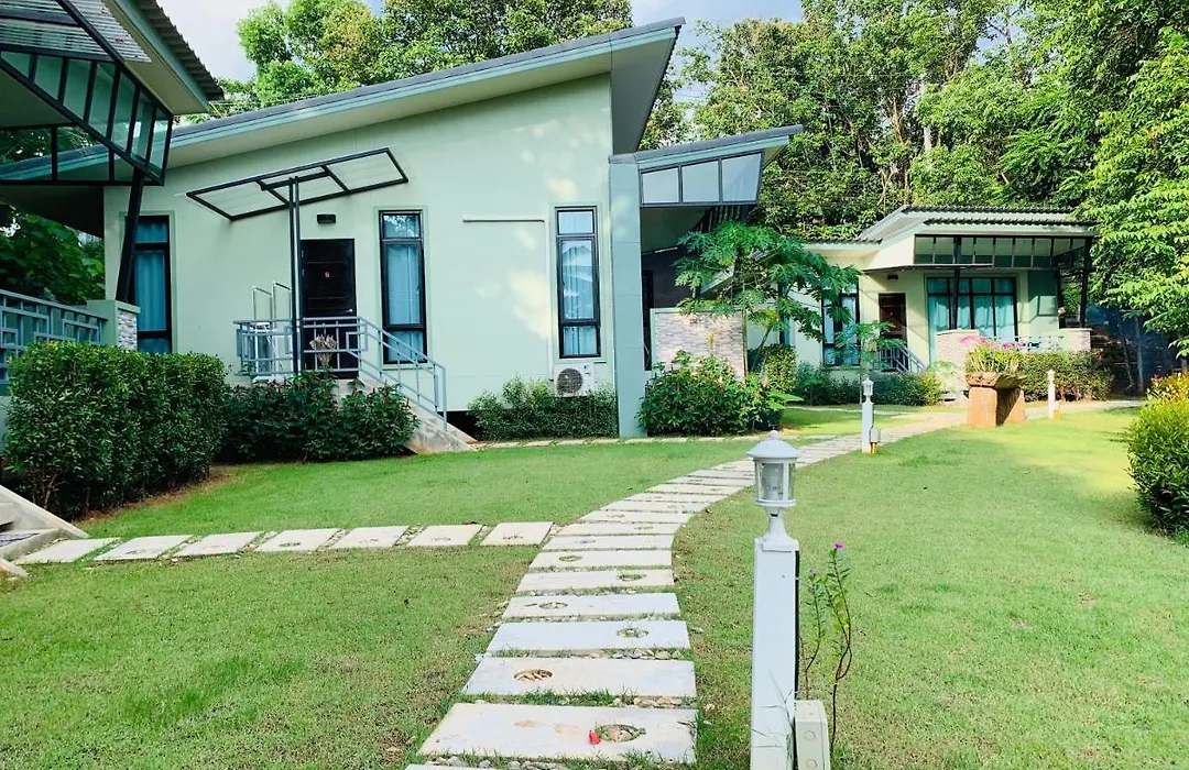 Snapper House-1